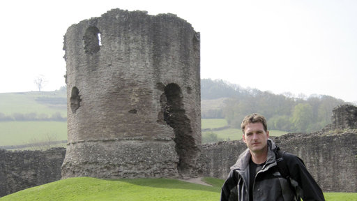 skenfrith